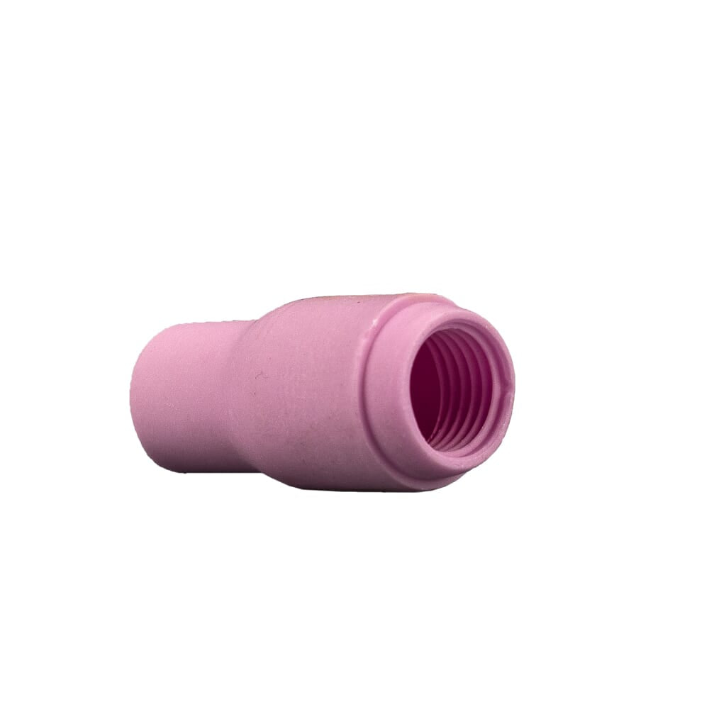Nozzle, Alumina #5 Hw9,20,25 (10/Box)