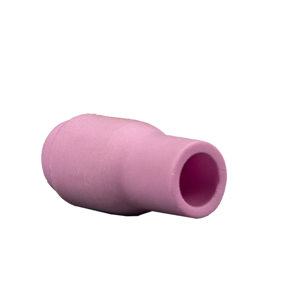 Nozzle, Alumina #5 Hw9,20,25 (10/Box)