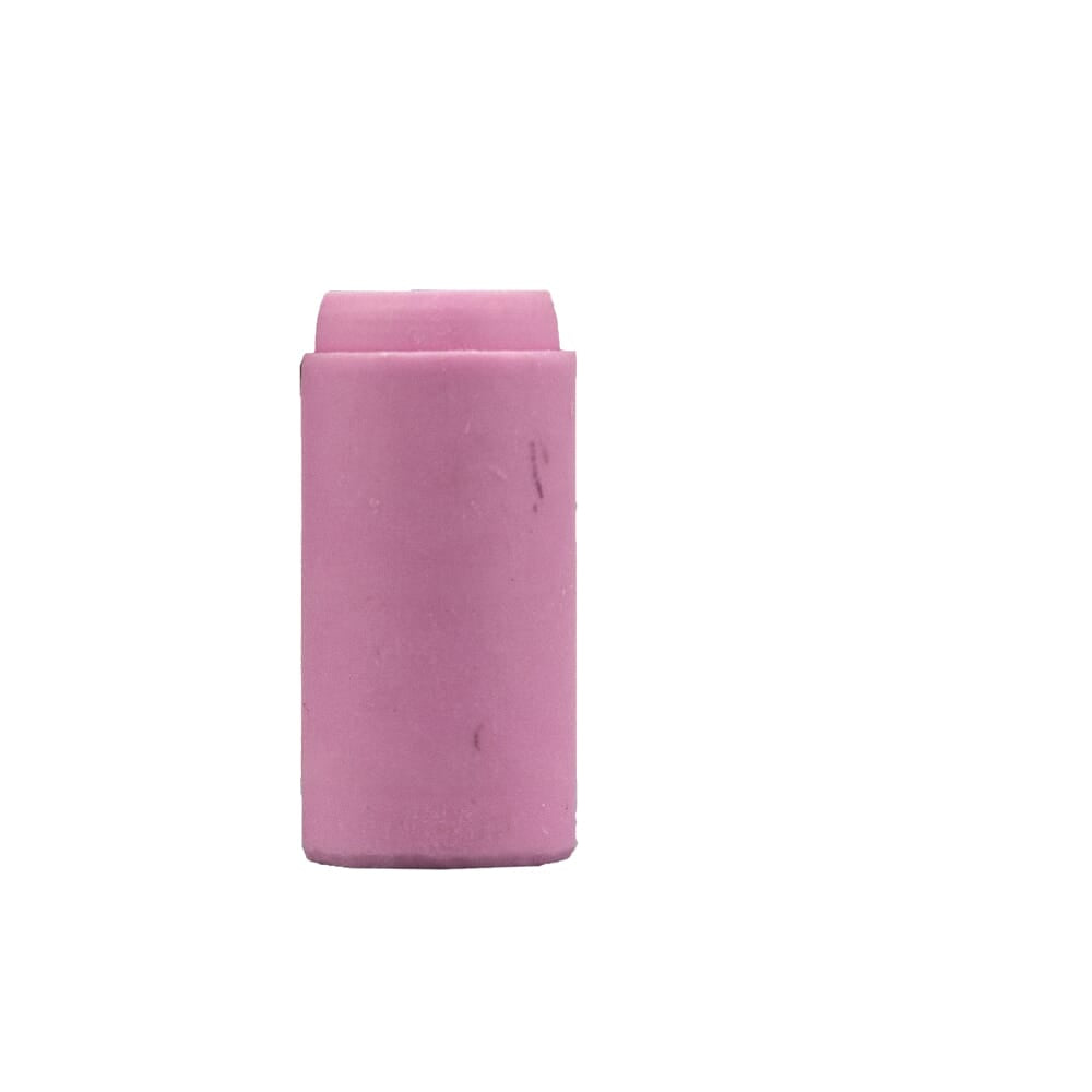 Nozzle, Alumina #6 Hw9,20,25 (10/Box)
