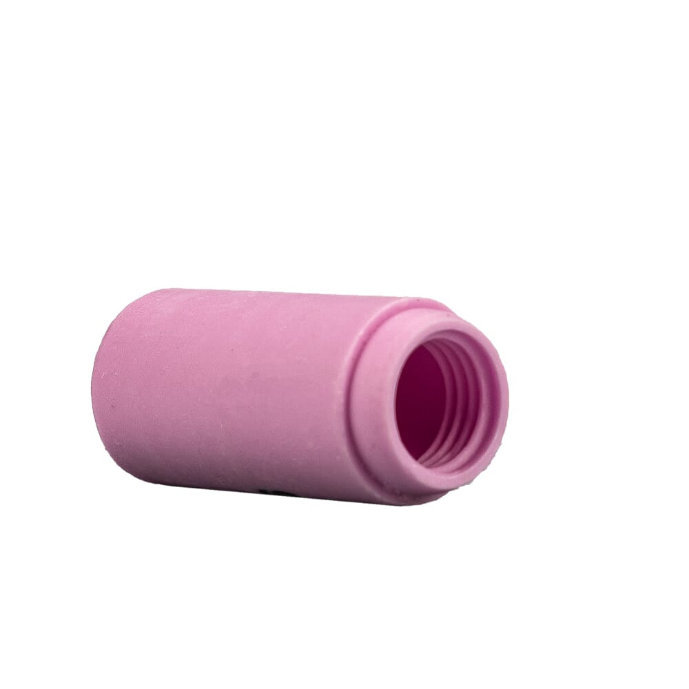 Nozzle, Alumina #6 Hw9,20,25 (10/Box)