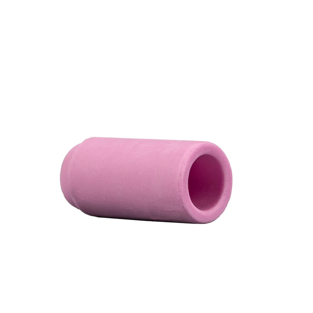 Nozzle, Alumina #6 Hw9,20,25 (10/Box)