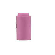 Nozzle, Alumina #7 Hw9,20,25 (10/Box)