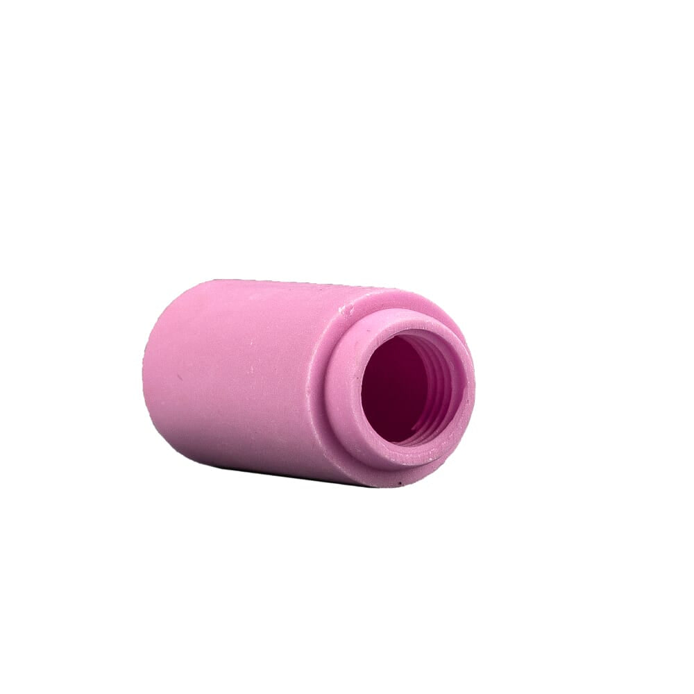 Nozzle, Alumina #7 Hw9,20,25 (10/Box)