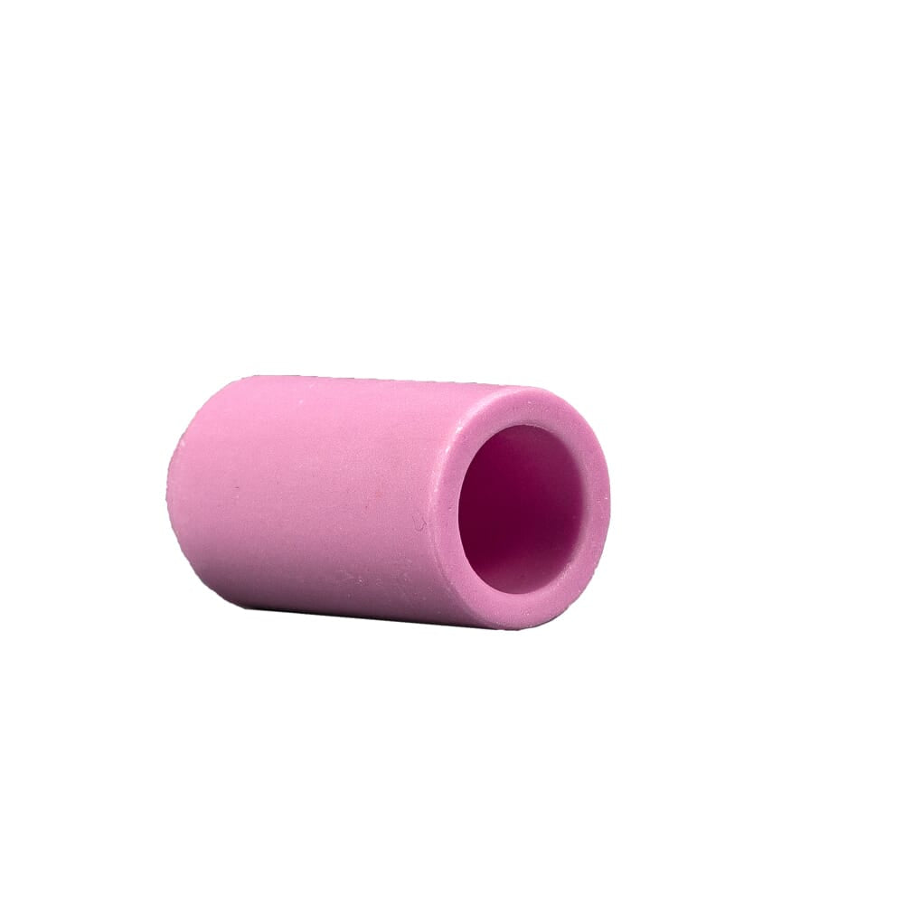 Nozzle, Alumina #7 Hw9,20,25 (10/Box)