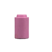 Nozzle, Alumina #8 Hw9,20,25 (10/Box)