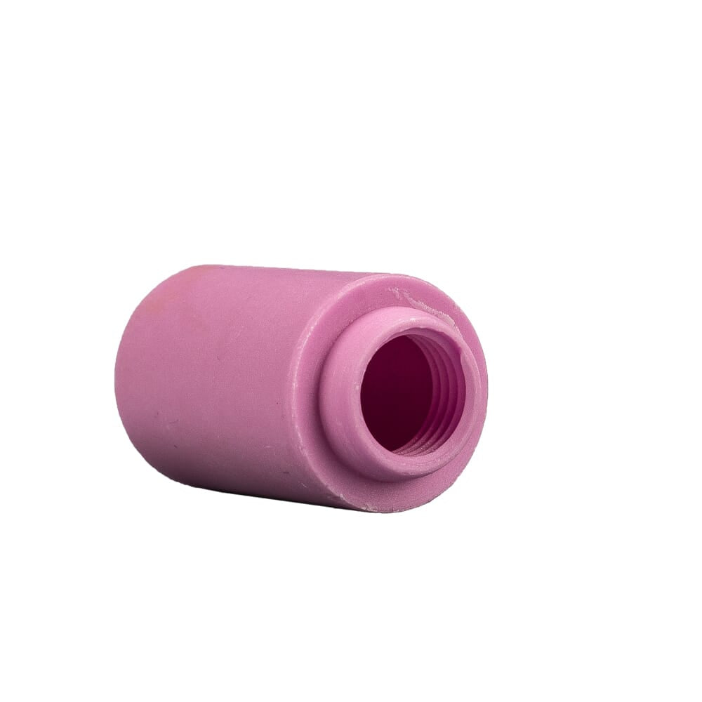 Nozzle, Alumina #8 Hw9,20,25 (10/Box)