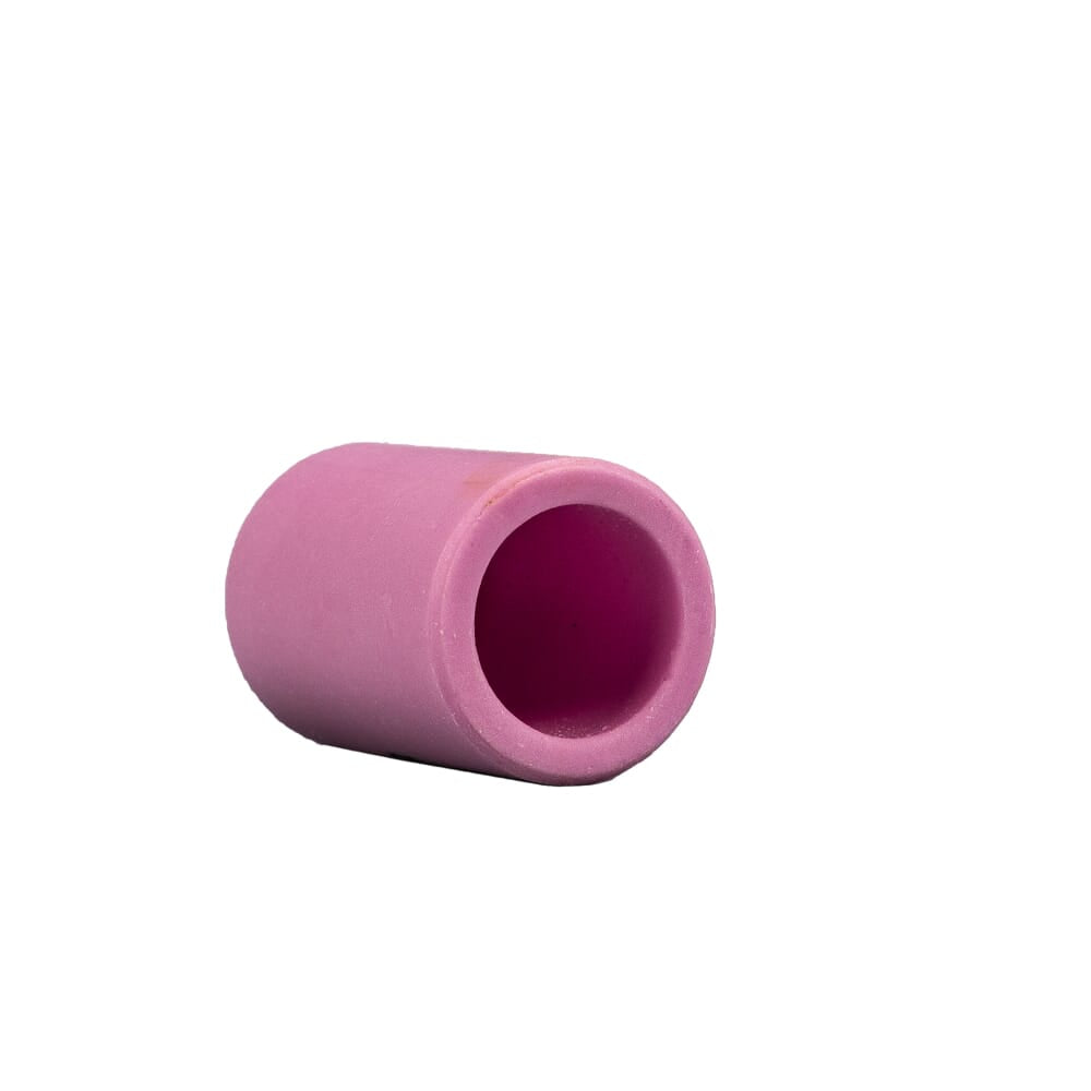 Nozzle, Alumina #8 Hw9,20,25 (10/Box)