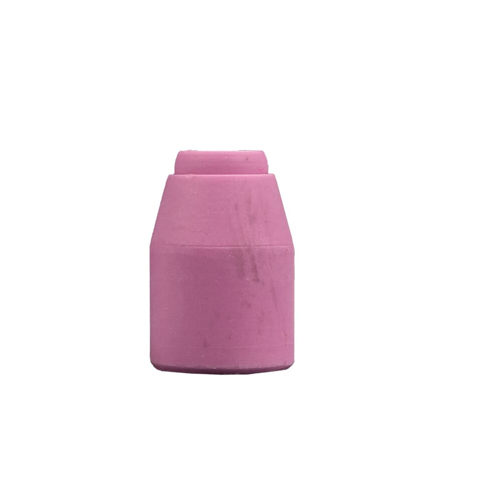 Nozzle, Alumina #10 Hw9,20,25 (10/Box)