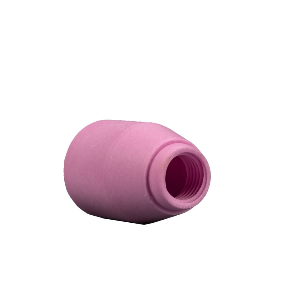 Nozzle, Alumina #10 Hw9,20,25 (10/Box)