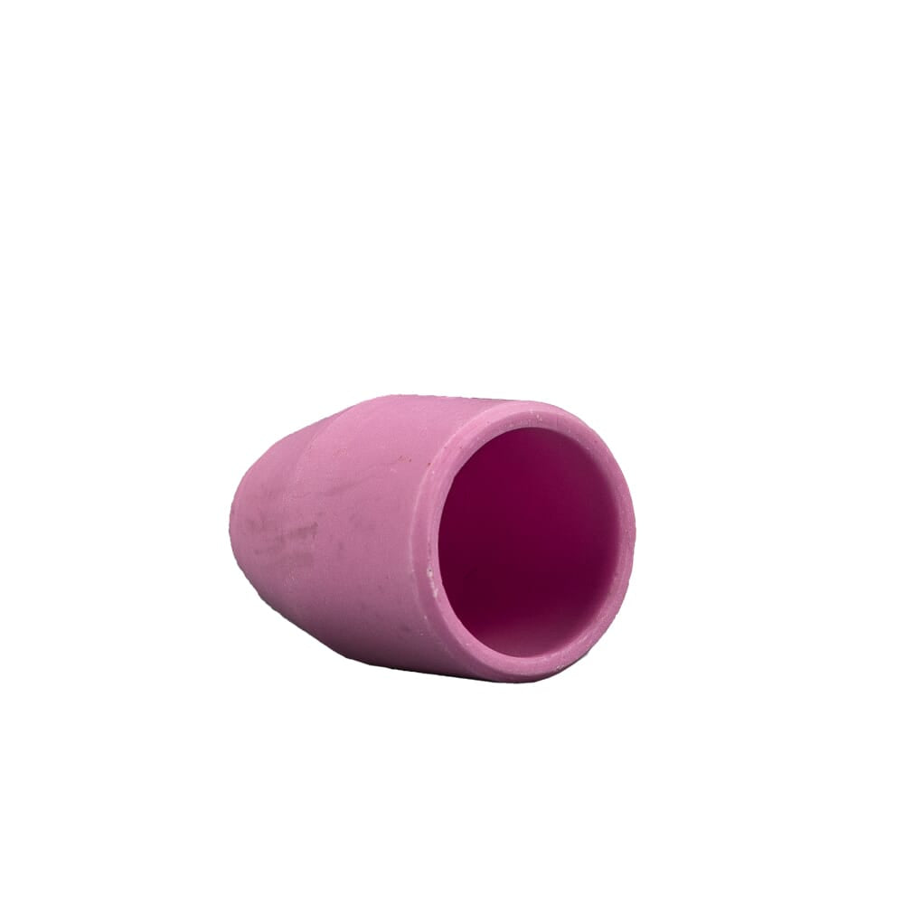 Nozzle, Alumina #10 Hw9,20,25 (10/Box)