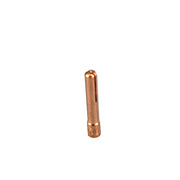 Collet .020 Hw9,20,25 (5/Bag)