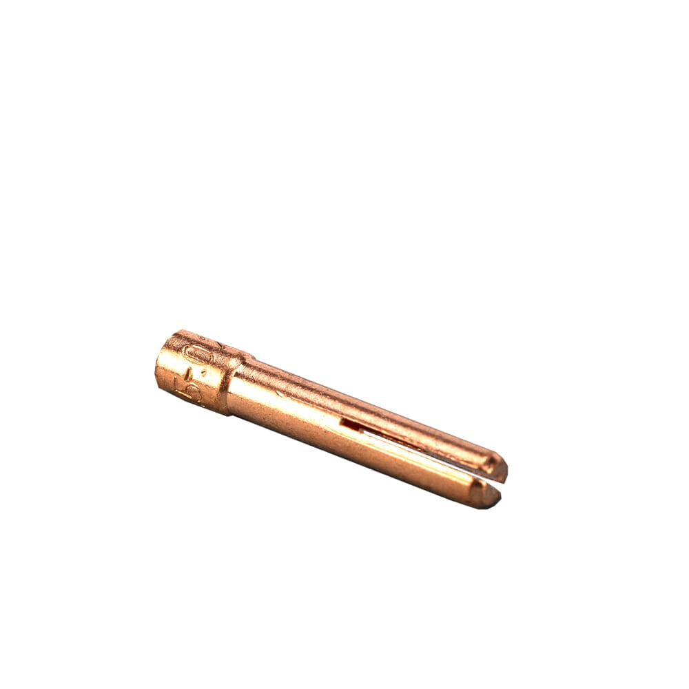 Collet .020 Hw9,20,25 (5/Bag)