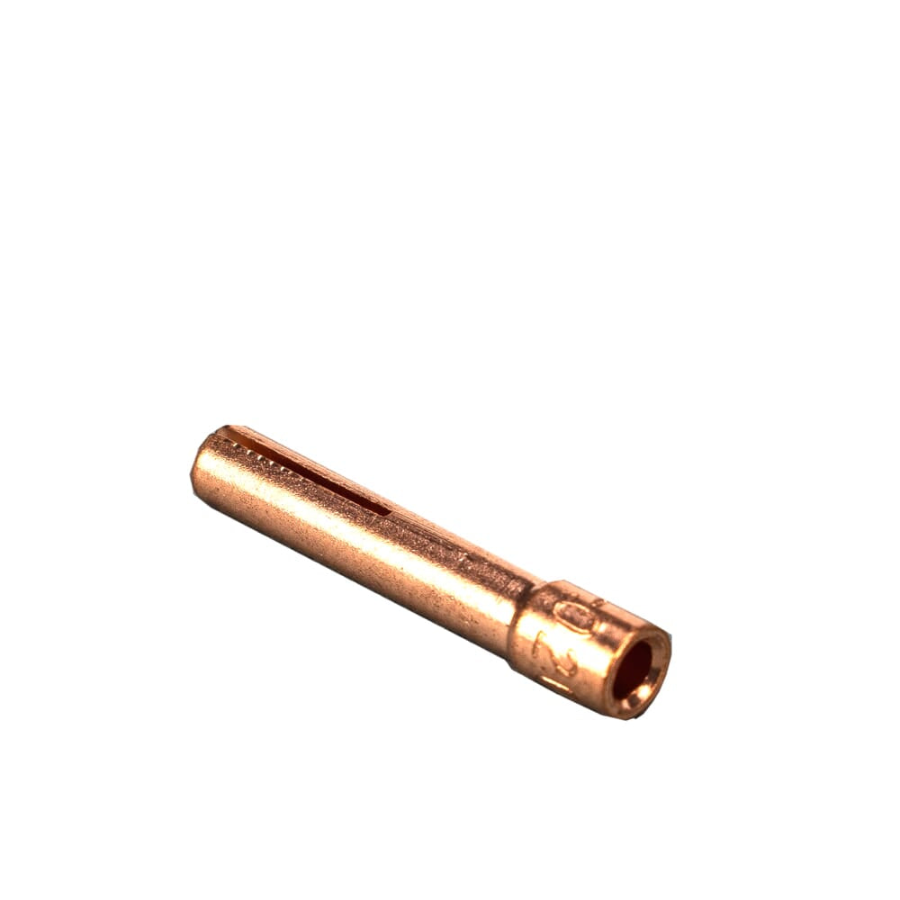 Collet .020 Hw9,20,25 (5/Bag)