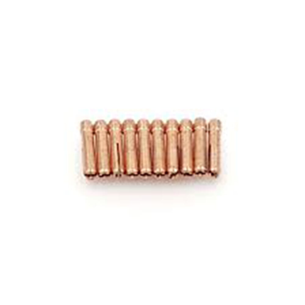 Collet 3/32 Hw9,20,25 (5/Bag)