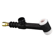 Torch Body Only 150 Amp Hw17 Flexible Head With Valve