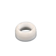 Nozzle Gasket Hw17,18,26 (5/Bag)