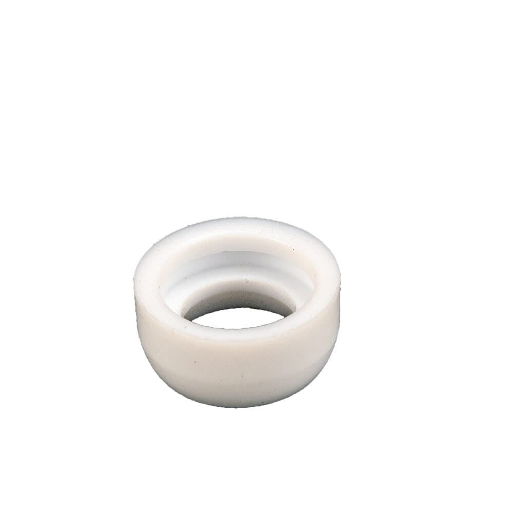 Nozzle Gasket Hw17,18,26 (5/Bag)