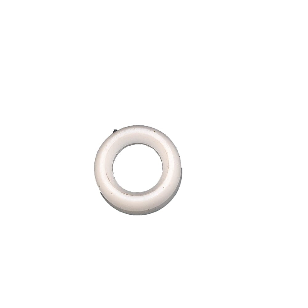 Nozzle Gasket Hw17,18,26 (5/Bag)