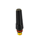 Back Cap Medium