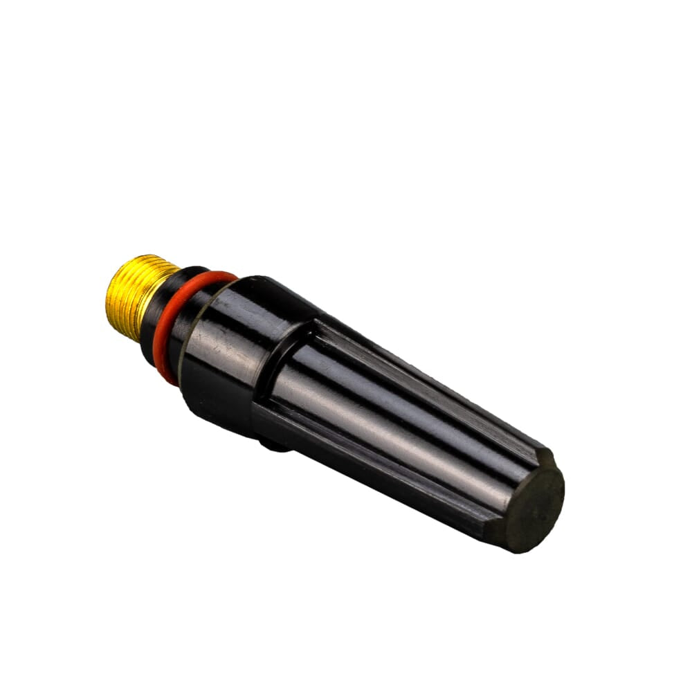 Back Cap Medium