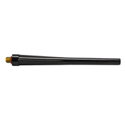 Back Cap - Long Hw9,20