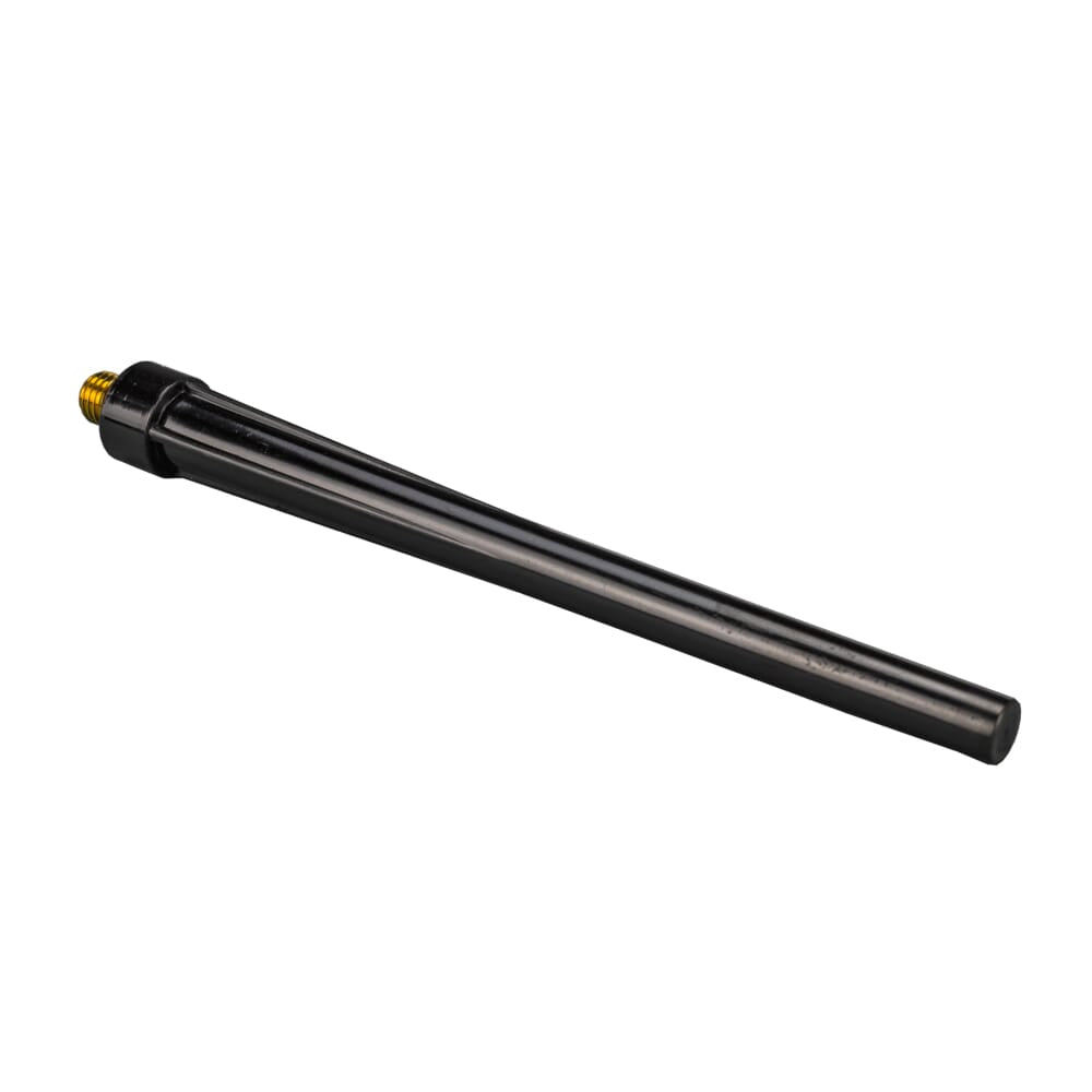 Back Cap - Long Hw9,20