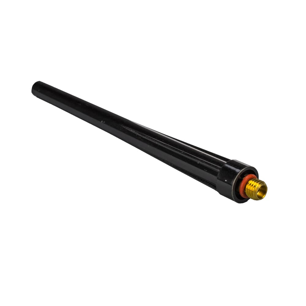 Back Cap - Long Hw9,20