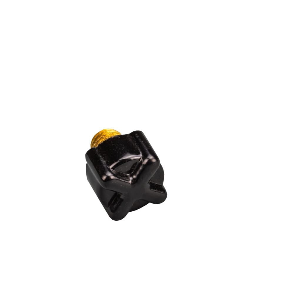 Back Cap- Short Hw9,20