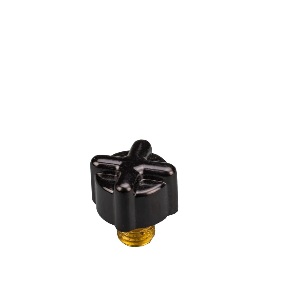 Back Cap- Short Hw9,20