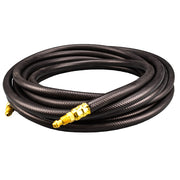 Power Cable Rubber 1 Pc 25' Hw9,17