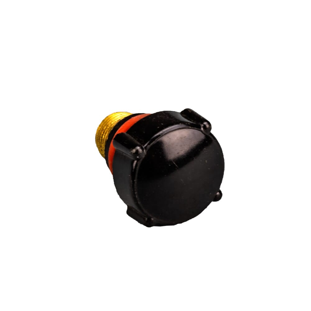 Back Cap - Short Hw17,18,26