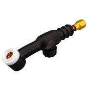 Torch Body Only Hw9 125 Amp Flexible Head/Valve