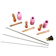 Accessory Kit #2: .040, 1/16, 3/32