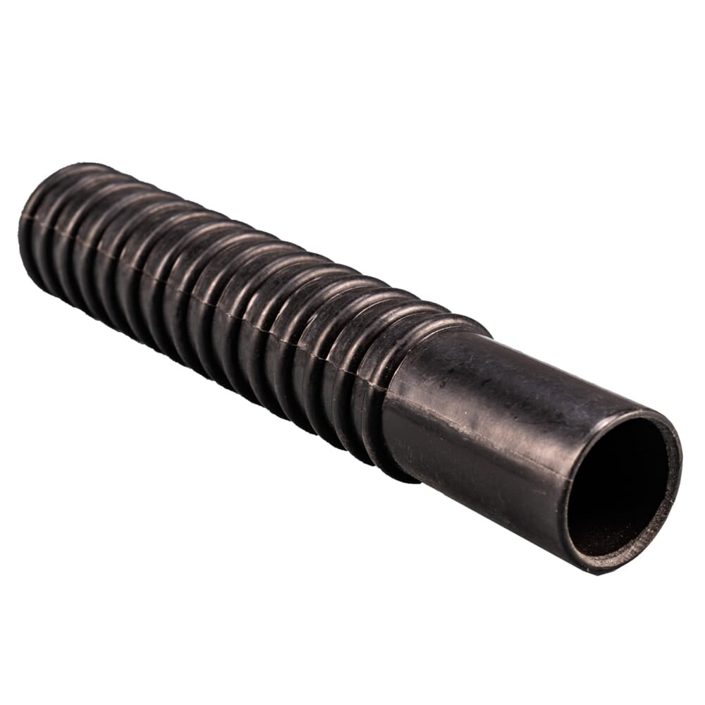 Handle-Ribbed Hw9,17,20