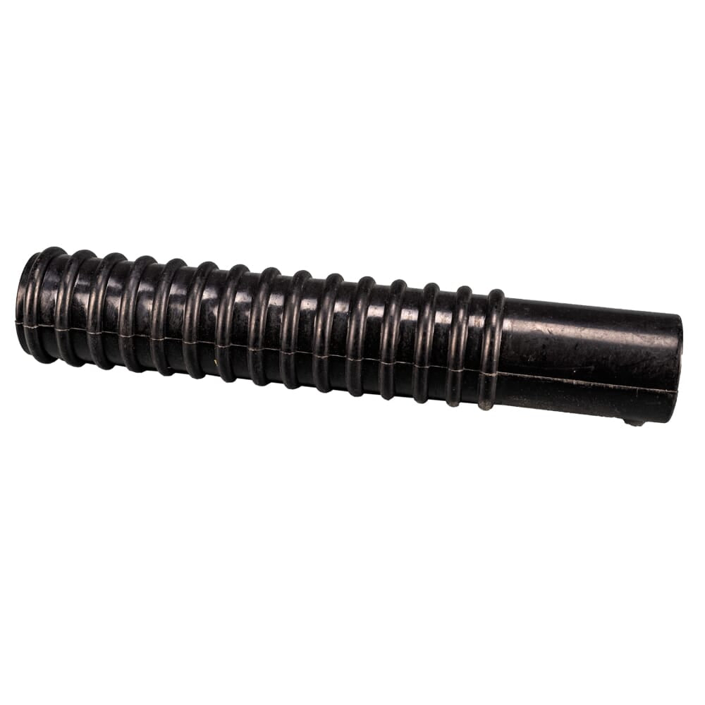 Handle-Ribbed Hw9,17,20