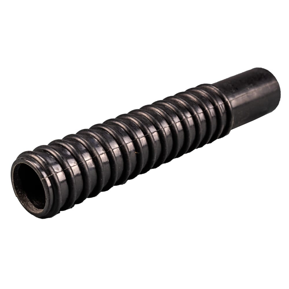 Handle-Ribbed Hw9,17,20