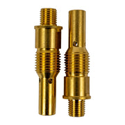 52FN Tweco Style Diffuser, 2-Pack