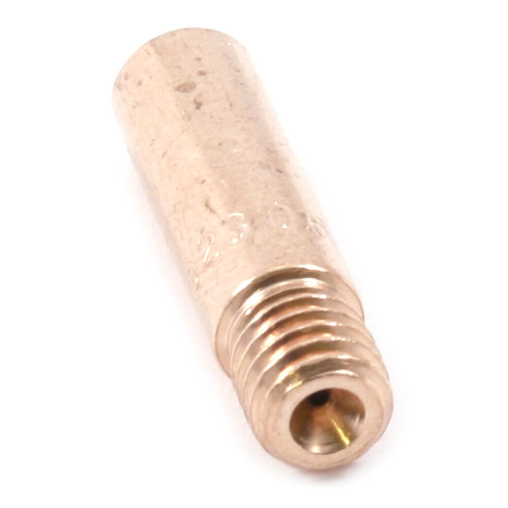 10-Pack Contact Tip, 11-23 Tweco Style (.023)
