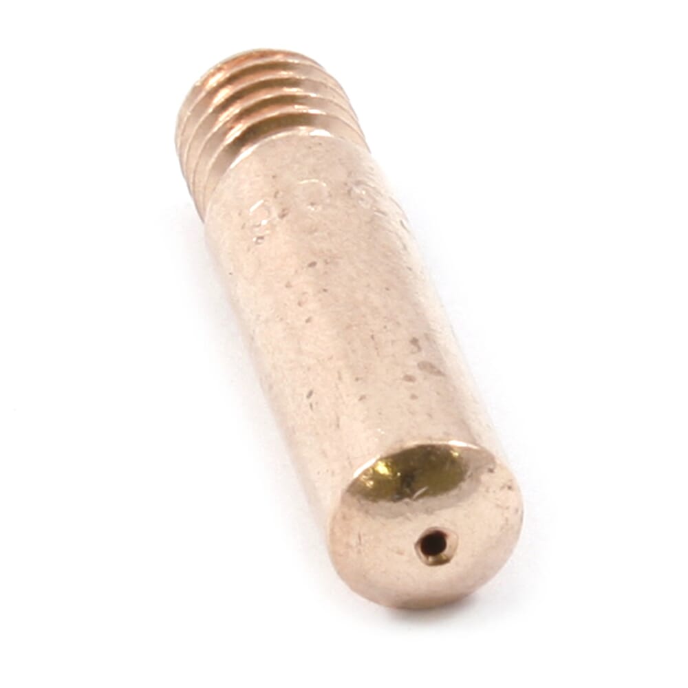 10-Pack Contact Tip, 11-23 Tweco Style (.023)