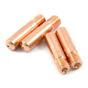 10-Pack Contact Tip, 11-35 Tweco Style (.035)