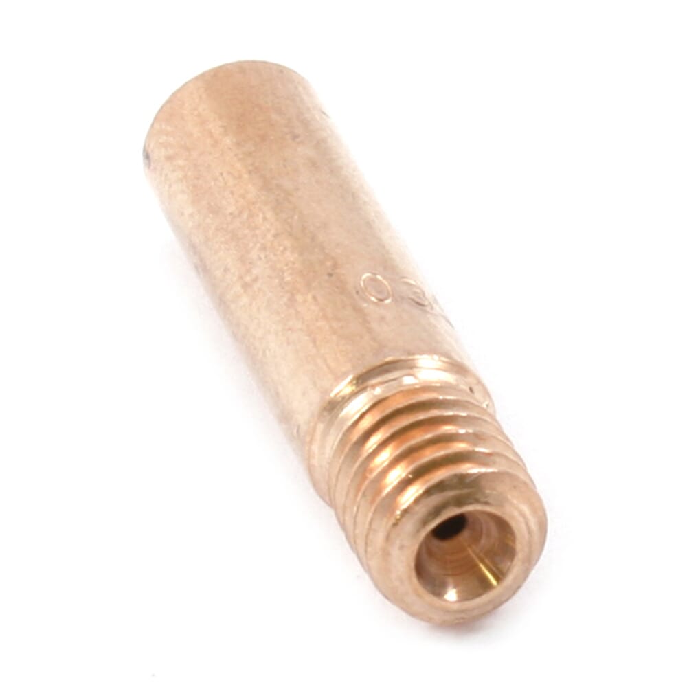 10-Pack Contact Tip, 11-35 Tweco Style (.035)