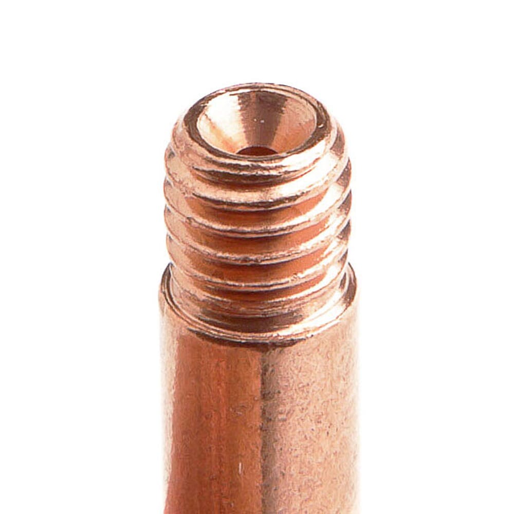 10-Pack Contact Tip, 11-45 Tweco Style (.045)