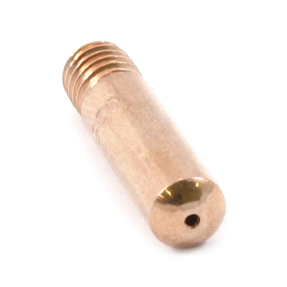 10-Pack Contact Tip, 14-35 Tweco Style (.035)