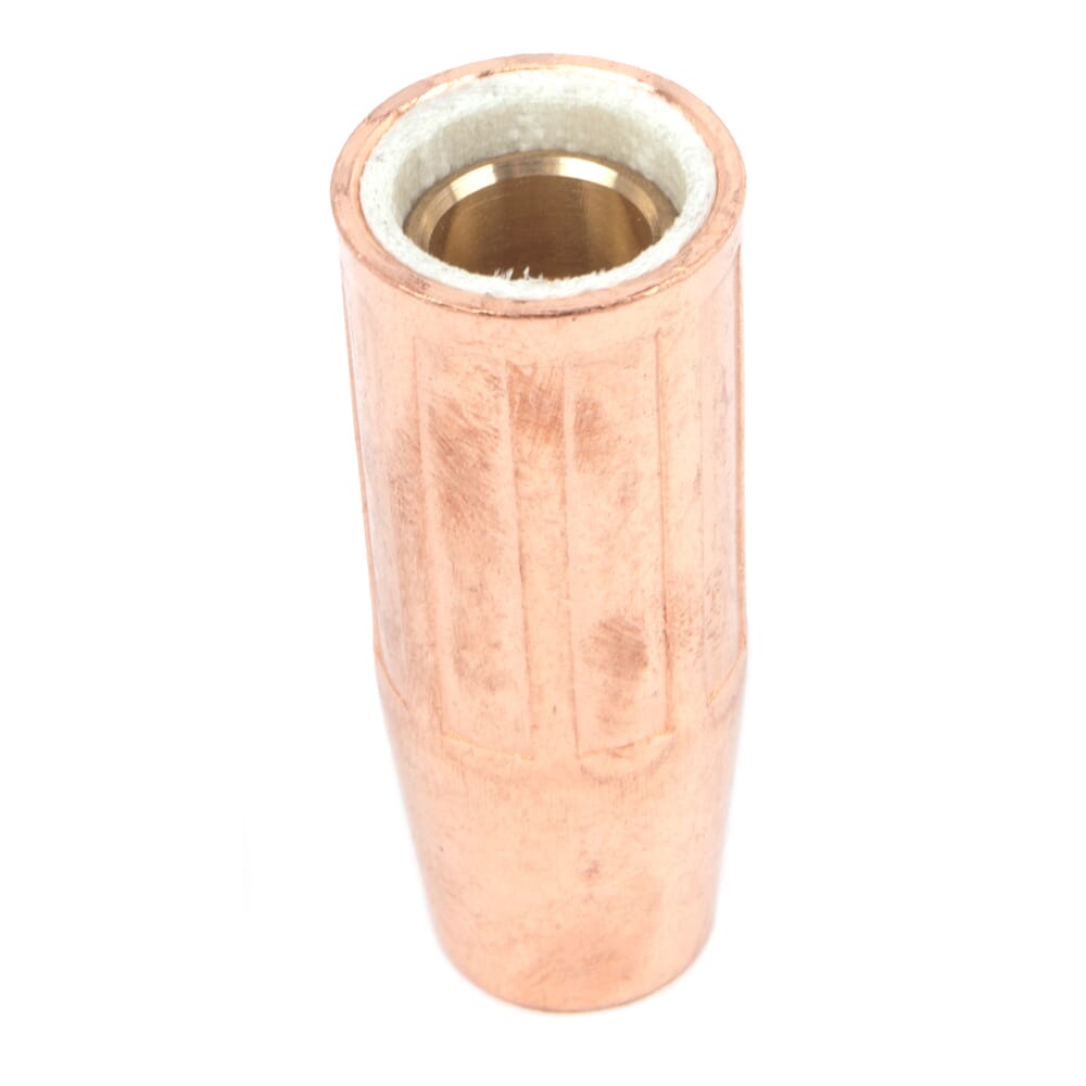 2-Pack Nozzle, 21-50 (1/2") Tweco Style
