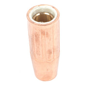 2-Pack Nozzle, 21-50 (1/2") Tweco Style