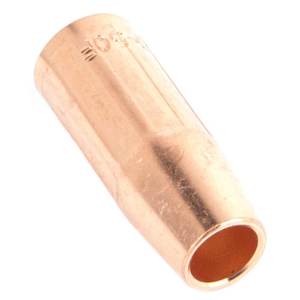 2-Pack Nozzle, 21-50 (1/2") Tweco Style