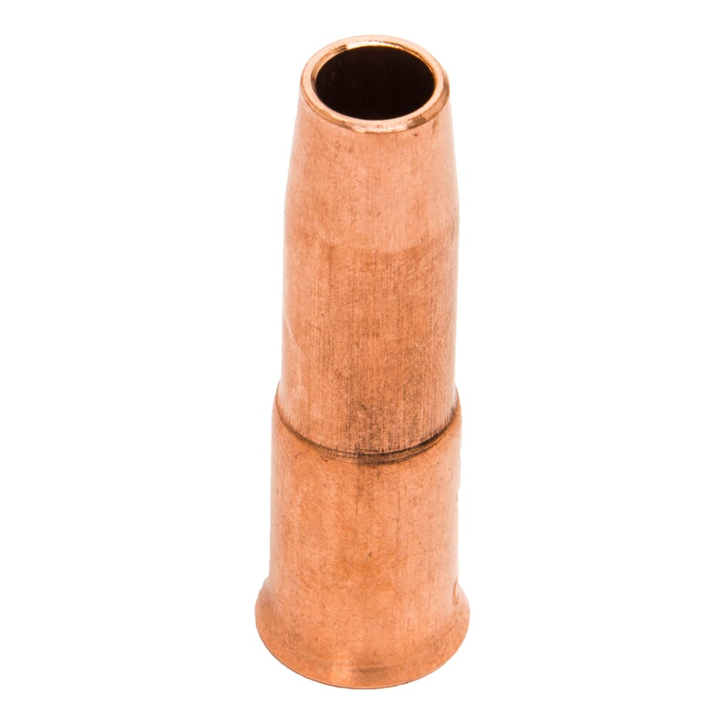 2-Pack Nozzle, 22-50 (1/2") Tweco Style