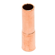 2-Pack Nozzle, 22-62 (5/8") Tweco Style
