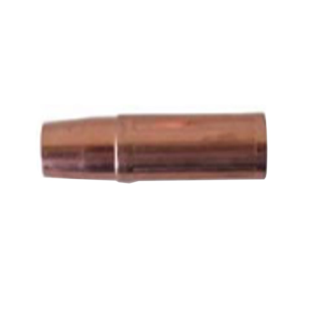 2-Pack Nozzle, 23-62 (5/8") Tweco Style