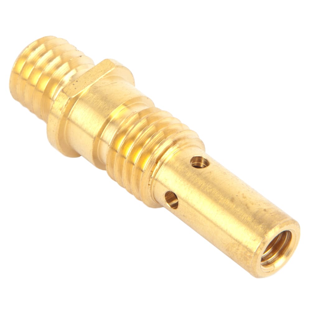 2-Pack Diffuser, 35-50 Tweco Style